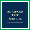 Advanced Tree Services Logo