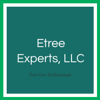 Etree Experts, LLC Logo