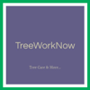 TreeWorkNow Logo