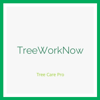 TreeWorkNow Logo