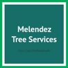 Melendez Tree Services Logo