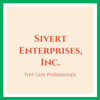 Sivert Enterprises, Inc. Logo
