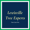 Lewisville Tree Experts Logo