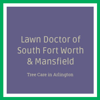 Lawn Doctor of South Fort Worth & Mansfield Logo