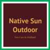 Native Sun Outdoor Logo