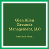 Glen Allen Grounds Management, LLC Logo