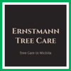 Ernstmann Tree Care Logo