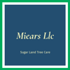 Miears Llc Logo
