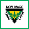 New Image Tree Care Logo