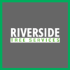 Ezra Tree Care & Landscaping Logo