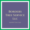 Borders Tree Service Llc Logo