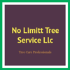 No Limitt Tree Service Llc Logo