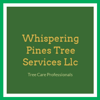 Whispering Pines Tree Services Llc Logo