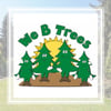 Nall R Brooks Logo