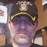 Bestsette lawn service Logo