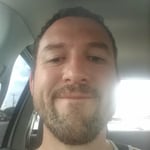 Gardners greenin Logo