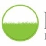 R&amp;3Js Lawncare East Valle Logo