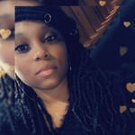 Exclusive Preferred Lawncare Logo