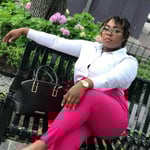 Lawnmower Obsessio Logo