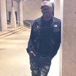 Top Choice Foundatio Logo