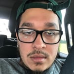 C&amp;G landscaping Logo