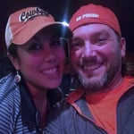 Chi-Rho Services Group Logo