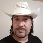 Digg-in landscaping Logo