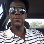 Hardy Lawn Service  Logo