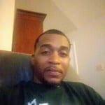 Freeman Hauling Logo