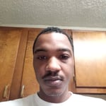 COLEMAN DOES IT ALL Logo