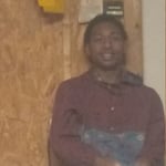 All Was Landscaping Logo