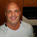 Aktive Lawn Care Logo