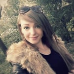 Argent Lawn Care Logo