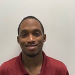 Tyreese&#039;s lawn Logo