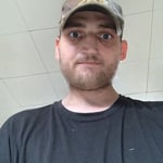 C&amp;J Landscaping &amp; Snowplowing Logo