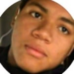 Great space llc Logo