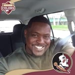 presidential mobile care detailimg llc Logo