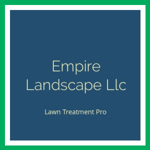 Empire Landscape Llc Logo