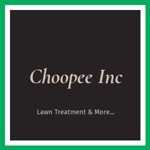 Choopee Inc Logo