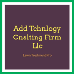 Add Tchnlogy Cnslting Firm Llc Logo