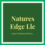Natures Edge Llc Logo