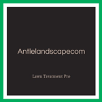 Antlelandscapecom Logo
