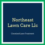 Northeast Lawn Care Llc Logo