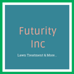 Futurity Inc Logo
