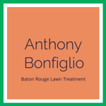 Anthony Bonfiglio Logo