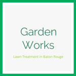 Garden Works Logo
