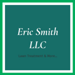 Eric Smith LLC Logo