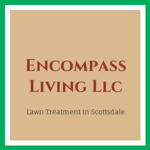 Encompass Living Llc Logo