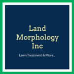 Land Morphology Inc Logo