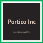 Portico Inc Logo